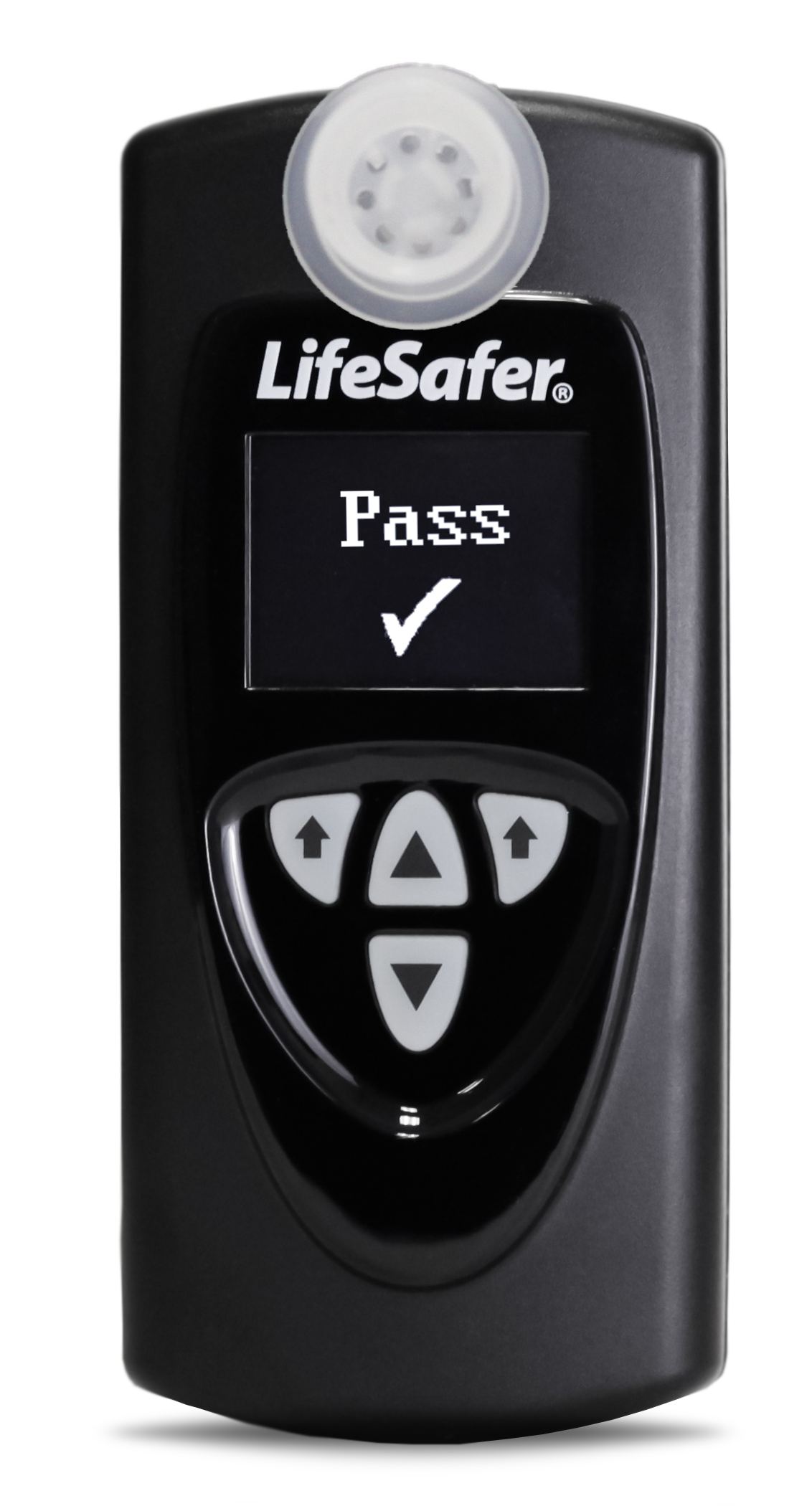 Alcohol Ignition Interlock | LifeSafer